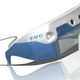 Image for article titled These Vein-Spotting Smart Glasses Will Give Medics X-Ray Vision
